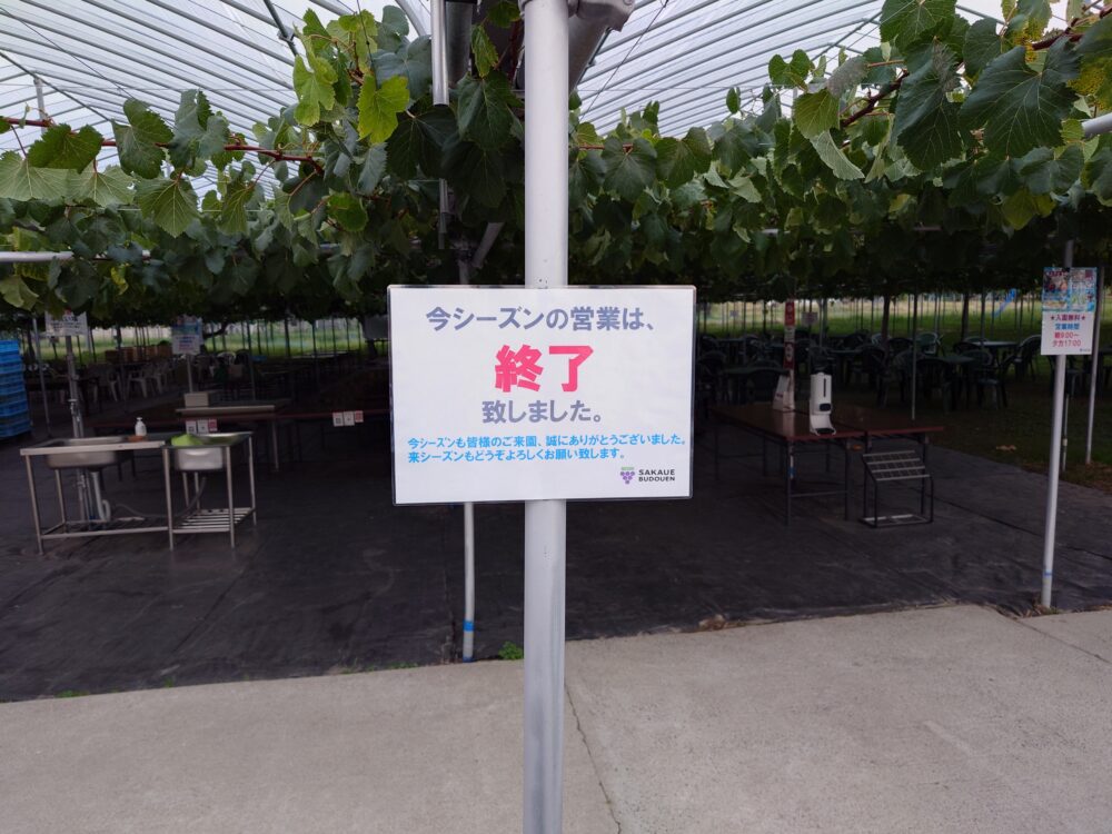 2025年10月3日(金)